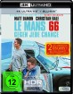 le-mans-66---gegen-jede-chance-4k-4k-uhd---blu-ray-final_klein.jpg