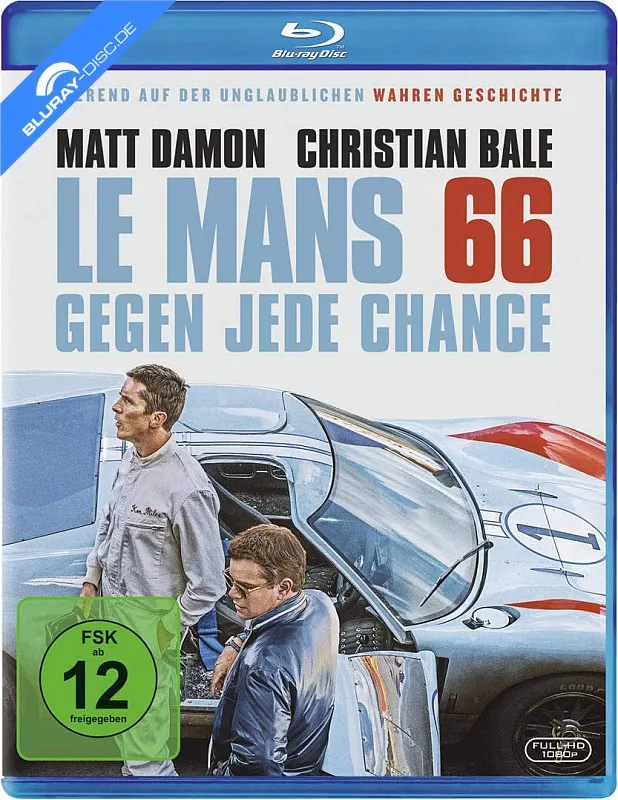 le-mans-66---gegen-jede-chance-neu.webp