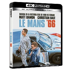 le-mans-66-4k-es-import.jpg