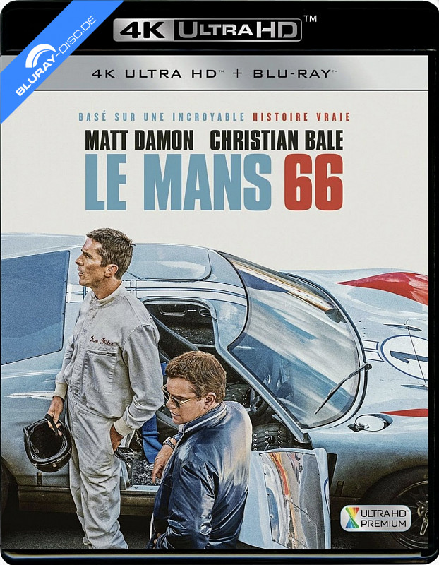 le-mans-66-4k-fr-import.webp