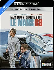 le-mans-66-4k-fr-import_klein.webp le-mans-66-4k-fr-import_klein.webp