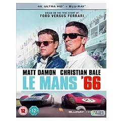 le-mans-66-4k-uk-import.webp