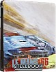 Le Mans '66 - Edición Metálica (ES Import) Blu-ray