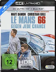 le-mans-66-gegen-jede-chance-4k-4k-uhd-und-blu-ray-neu_klein.webp le-mans-66-gegen-jede-chance-4k-4k-uhd-und-blu-ray-neu_klein.webp
