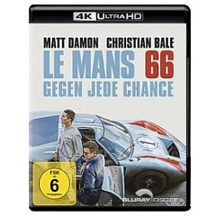le-mans-66-gegen-jede-chance-4k-kauf-de-draft.jpg le-mans-66-gegen-jede-chance-4k-kauf-de-draft.jpg