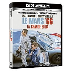 le-mans-66-la-grande-sfida-4k-it-import.jpg le-mans-66-la-grande-sfida-4k-it-import.jpg