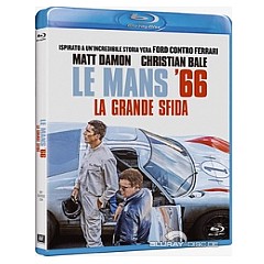 le-mans-66-la-grande-sfida-it-import.jpg