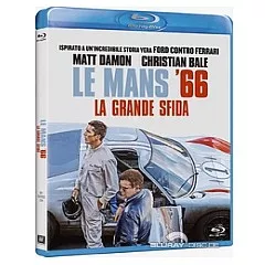 le-mans-66-la-grande-sfida-it-import.webp