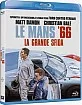 Le Mans '66 - La Grande Sfida (IT Import) Blu-ray