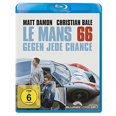 le-mans-66-vorab.jpg le-mans-66-vorab.jpg