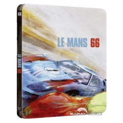 le-mans-66-–-gegen-jede-chance-limited-steelbook-edition-vorab.jpg le-mans-66-–-gegen-jede-chance-limited-steelbook-edition-vorab.jpg