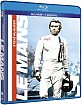 Le Mans (Blu-ray + Digital Copy) (US Import) Blu-ray