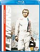 Le Mans (SE Import) Blu-ray