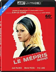 le-mepris-4k-60th-anniversary-edition-us-import_klein.webp