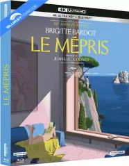 le-mepris-4k-edition-60eme-anniversaire-boitier-digipak-fr-import_klein.webp