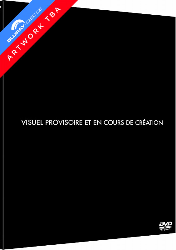 le-mepris-4k-fr-import-draft.webp