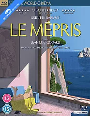 le-mepris-4k-restored-60th-anniversary-vintage-world-cinema-edition-uk-import_klein.webp