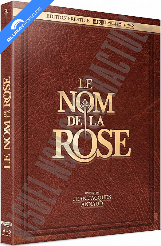 le-nom-de-la-rose-4k-edition-prestige-limitee-digipak-fr-import-draft.jpg