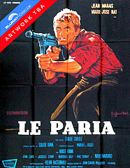 le-paria-1969-limited-mediabook-edition-cover-a-vorab_klein.jpg