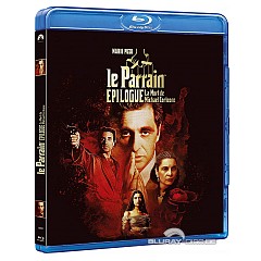 le-parrain-3eme-partie-directors-cut-fr-.jpg