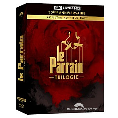 le-parrain-trilogie-4k-edition-50eme-anniversaire-theatrical-recut-and-extended-directors-cut-fr-import.jpeg