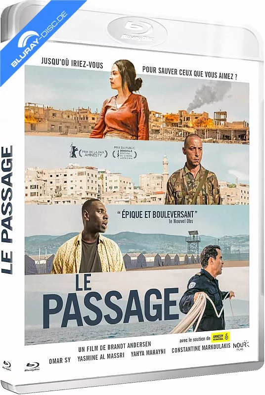 le-passage-fr.webp