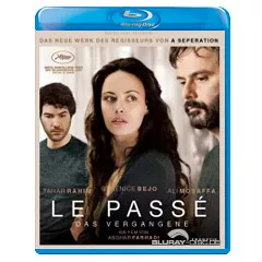 le-passe-das-vergangene-ch.webp
