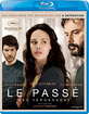 Le Passé - Das Vergangene (CH Import) Blu-ray