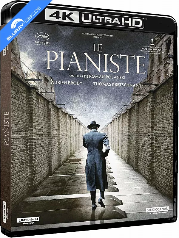 le-pianiste-4k-fr-import.webp