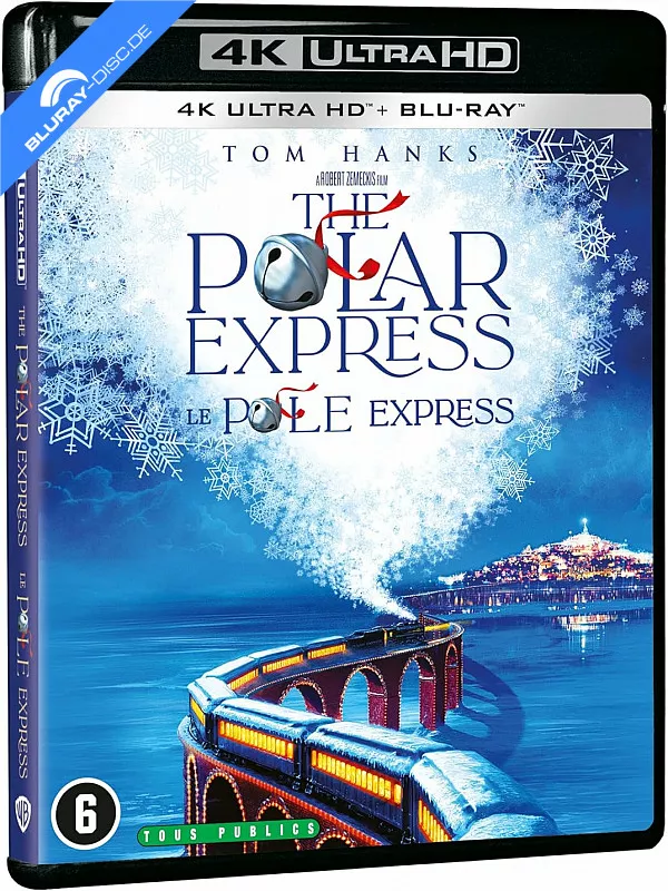 le-pole-express-4k-fr-import.webp