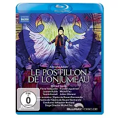 le-postillon-de-lonjumeau-de.webp