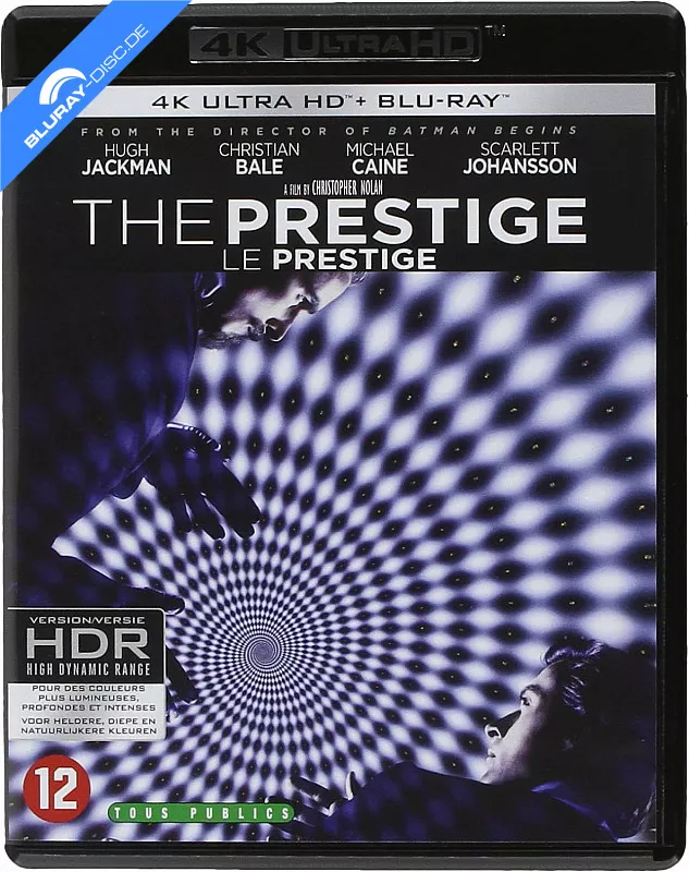 le-prestige-4k-fr-import.webp
