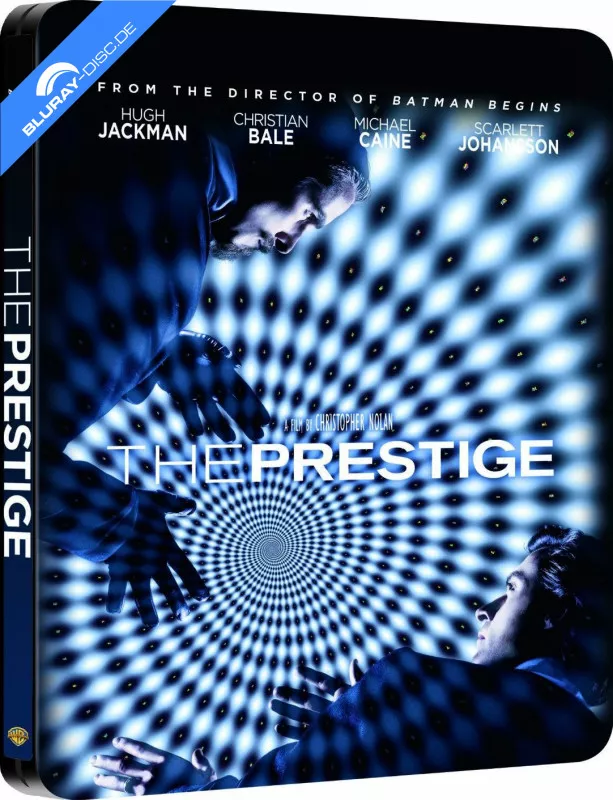 le-prestige-edition-limitee-steelbook-fr-import.webp