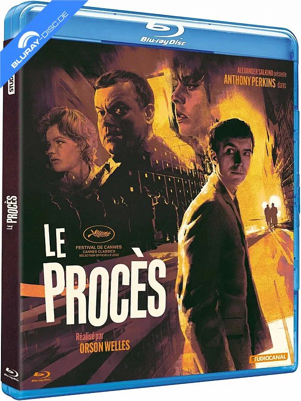 le-proces-1962-fr-import.webp