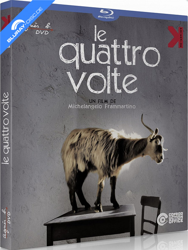 le-quattro-volte-2010-digipak-fr-import.webp