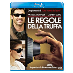 le-regole-della-truffa-it.webp