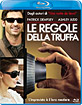 Le regole della truffa (IT Import ohne dt. Ton) Blu-ray