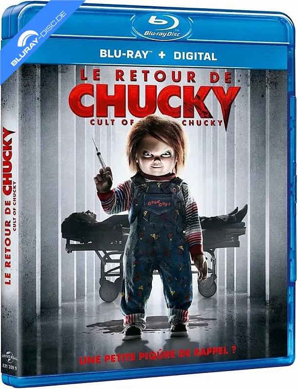 le-retour-de-chucky-fr-import.webp