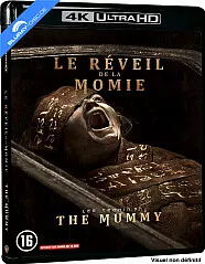 le-reveil-de-la-momie-4k-fr-import-draft_klein.webp