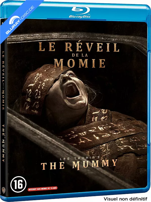 le-reveil-de-la-momie-fr-import-draft.webp
