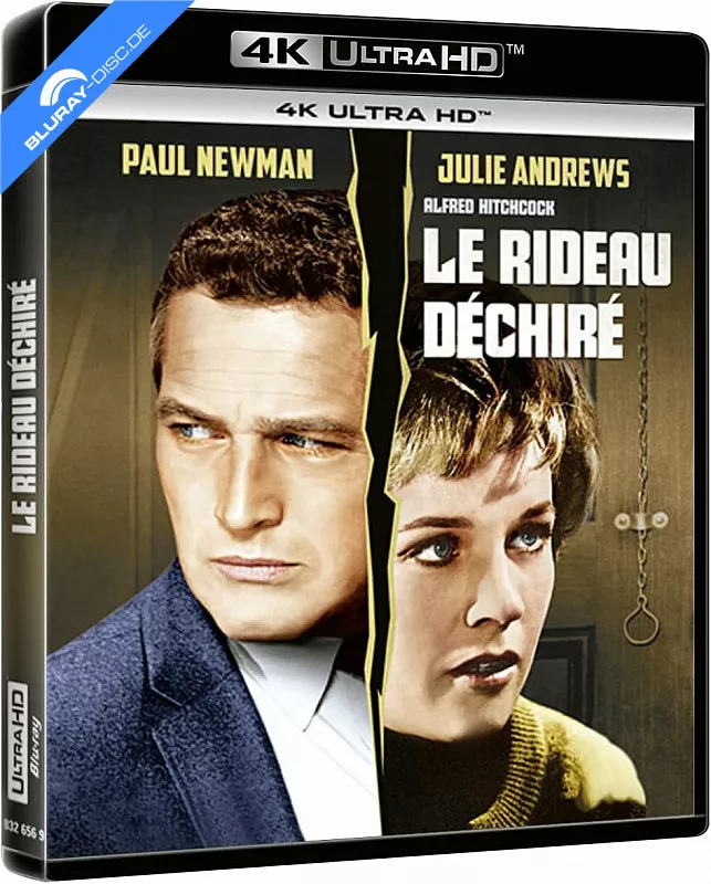 le-rideau-dechire-4k-fr-import.webp