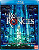 Le Roi des ronces (FR Import ohne dt. Ton) Blu-ray