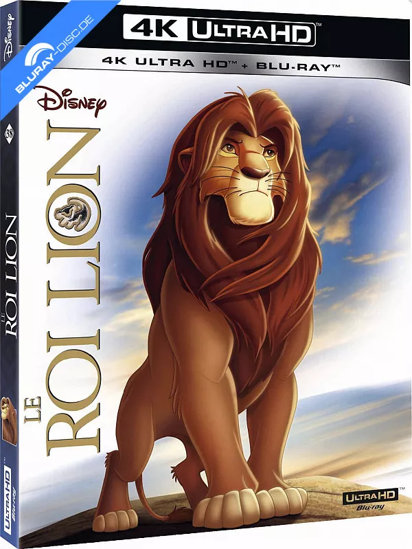 le-roi-lion-1994-4k-fr-import.webp