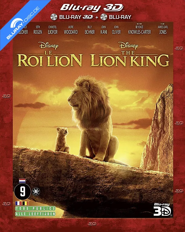 le-roi-lion-2019-3d-fr-import.webp