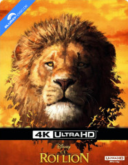 le-roi-lion-2019-4k-edition-limitee-steelbook-fr-import_klein.jpg