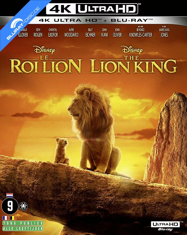 le-roi-lion-2019-4k-fr-import.webp