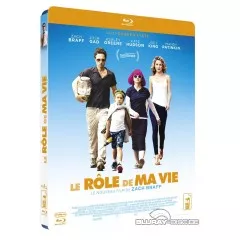 le-role-de-ma-vie-fr.webp