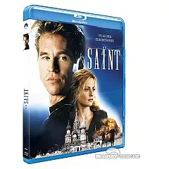 le-saint-1997-fr.webp