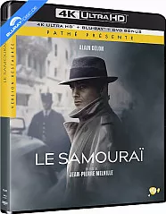 le-samourai-1967-4k-edition-limitee-fr-import_klein.webp le-samourai-1967-4k-edition-limitee-fr-import_klein.webp