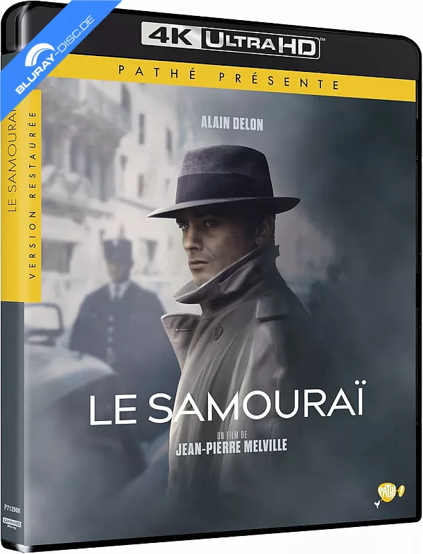 le-samourai-1967-4k-fr-import.webp